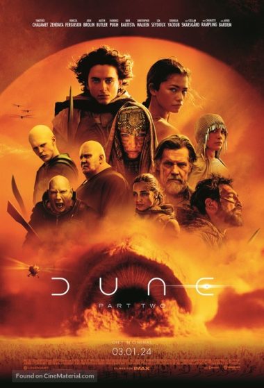 dune-part-two-movie-poster