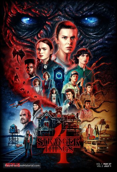 stranger-things-movie-poster