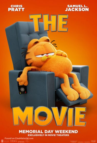 the-garfield-movie-movie-poster